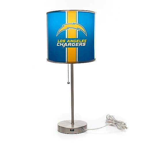 Los Angeles Chargers,