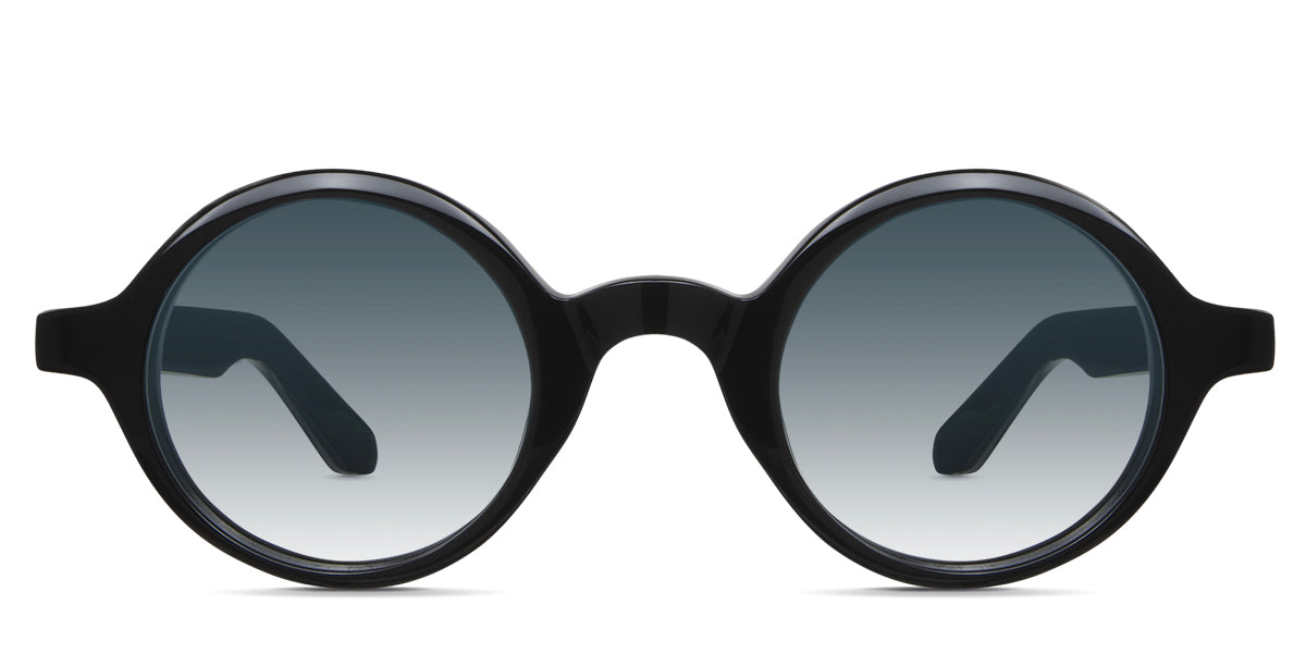NEXO Men's Prescription Sunglasses - Polarized UV Protection Glasses for Driving, Fishing & Outdoor Activities