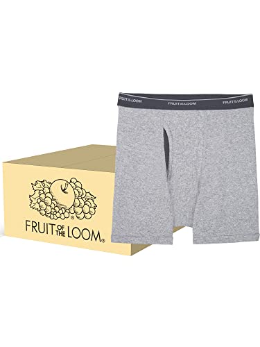 168 Pack - Assorted Colors