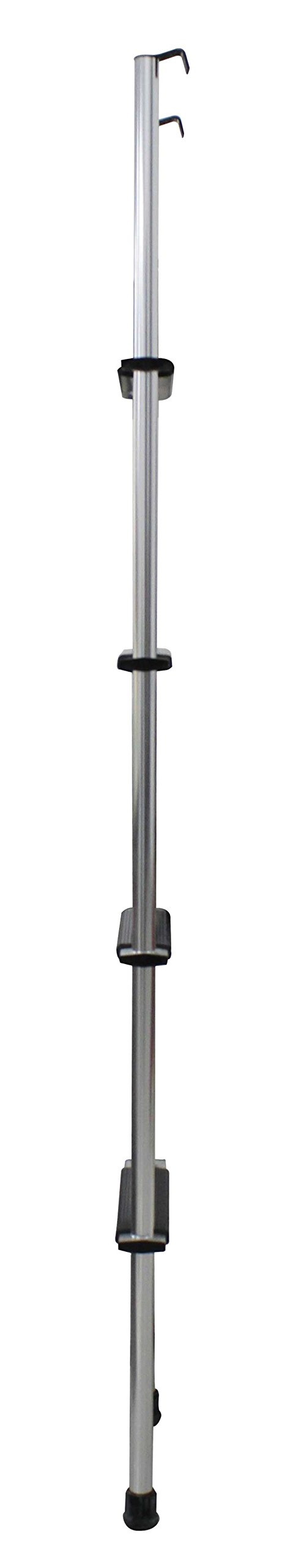 QP-LA-460S 60