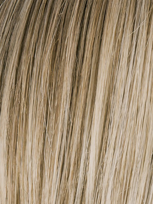 NUT-BROWN