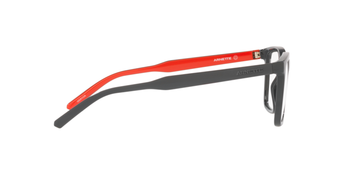 Arnette Geryon AN7215 2841 Sunglasses - Polarized UV Protection for Men & Women - Perfect for Outdoor Sports, Driving & Beach Activities