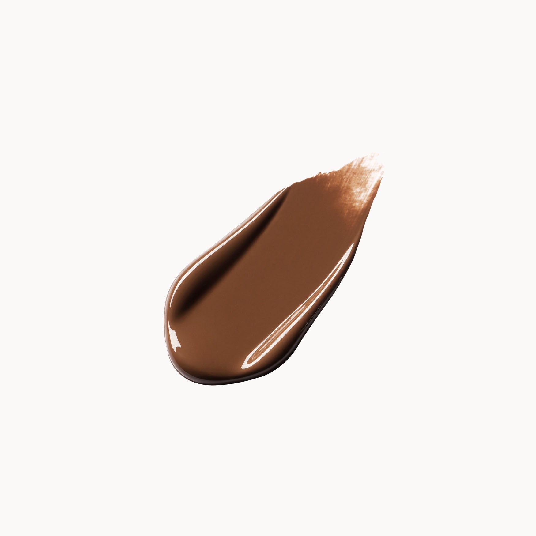 Skin Nova Complexion Balm - Hydrating & Brightening Face Moisturizer for Glowing Skin | Perfect for Daily Skincare & Makeup Prep