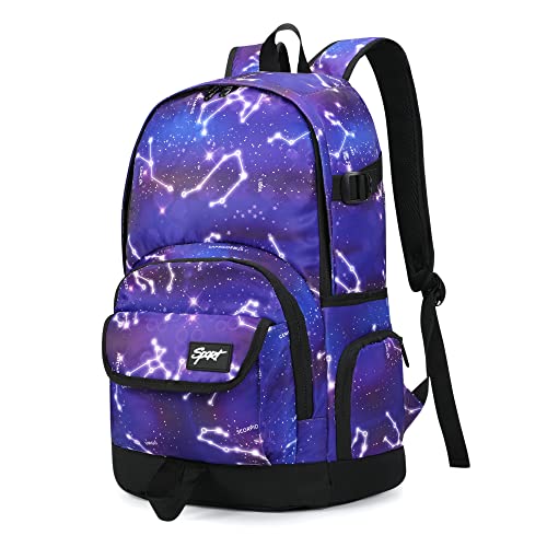 04 Constellation