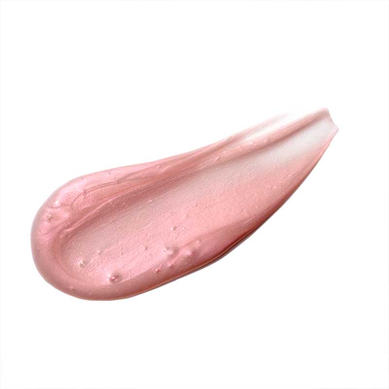 Bahama Skin Holographic Peel Off Face Mask - Hydrating & Detoxifying Facial Treatment for Glowing Skin | Perfect for Spa Nights & Self-Care Routines