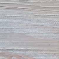 Stain Options for Wood Furniture - Customizable Finishes for Home Decor & DIY Projects | Perfect for Bedroom, Living Room & Office