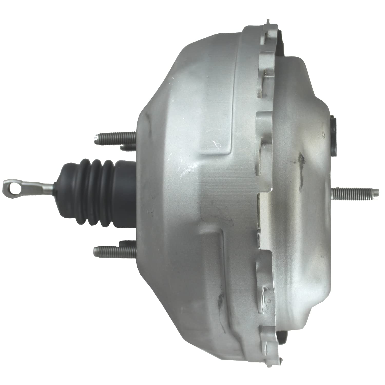 Remanufactured Power Brake Booster 80013 - High Performance Brake System Replacement for Smooth & Safe Driving | Perfect for Car Repairs, Auto Maintenance & Vehicle Upgrades
