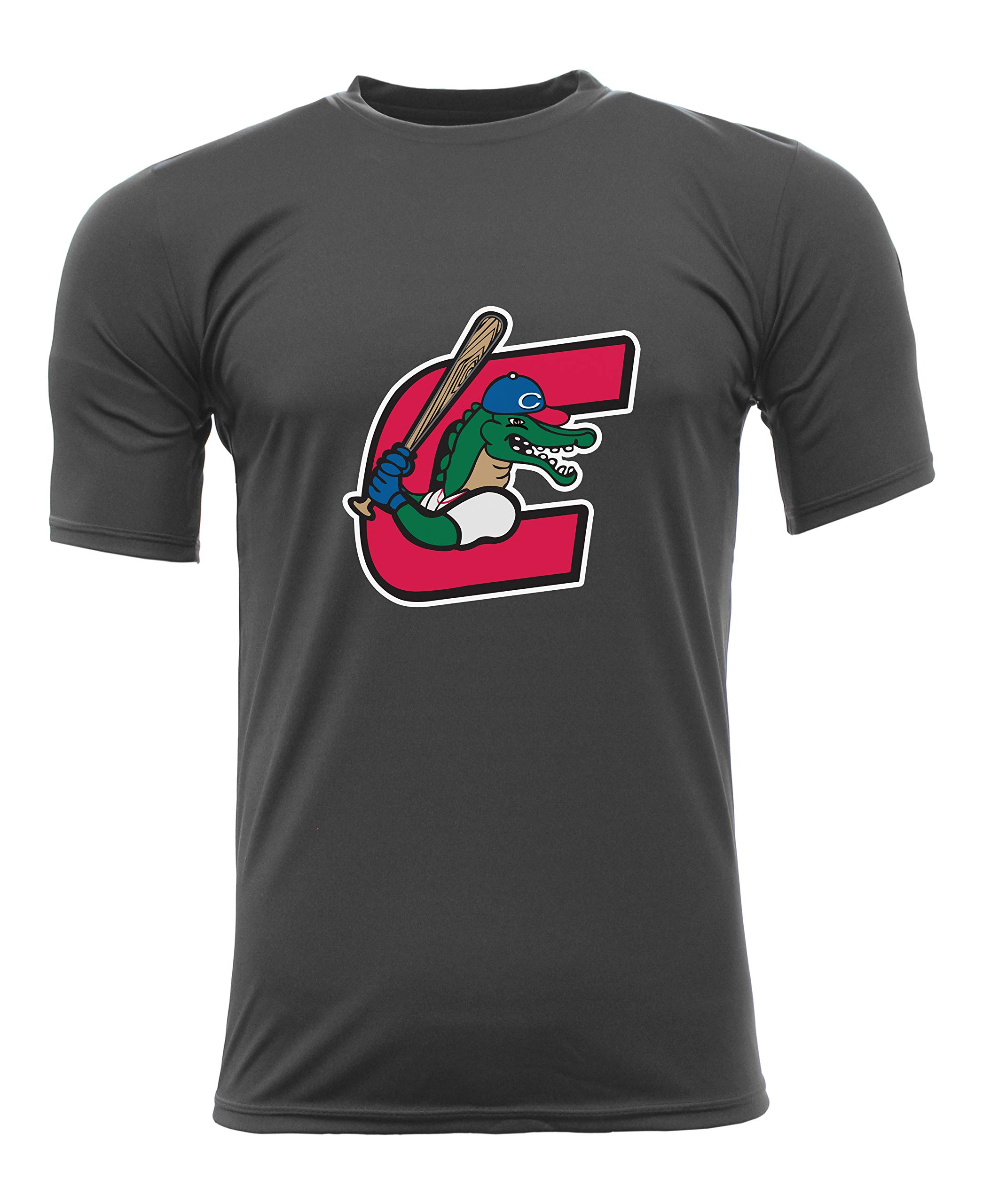 Barranquilla Caimanes Colombia Fan Jersey - Microfiber Soccer Shirt in Multiple Colors | Game Day, Sports Events & Casual Wear