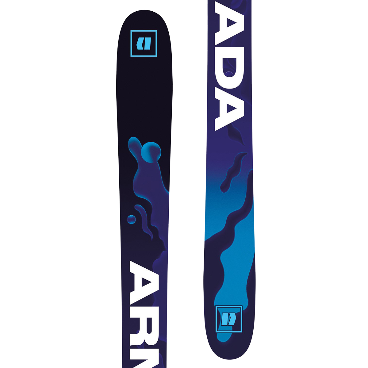 ARW 94 - Premium Quality [Product Type] for [Target Audience] | Durable & Stylish Design | Perfect for [Use Case 1], [Use Case 2], and [Use Case 3]