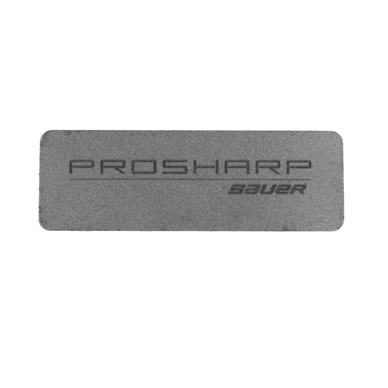 PROSHARP BAUER HONES - Professional Knife Sharpening Stones for Kitchen, Hunting & Outdoor Use - Premium Whetstone Set for Chefs & Home Cooks - Perfect for Sharpening Knives, Scissors & Tools