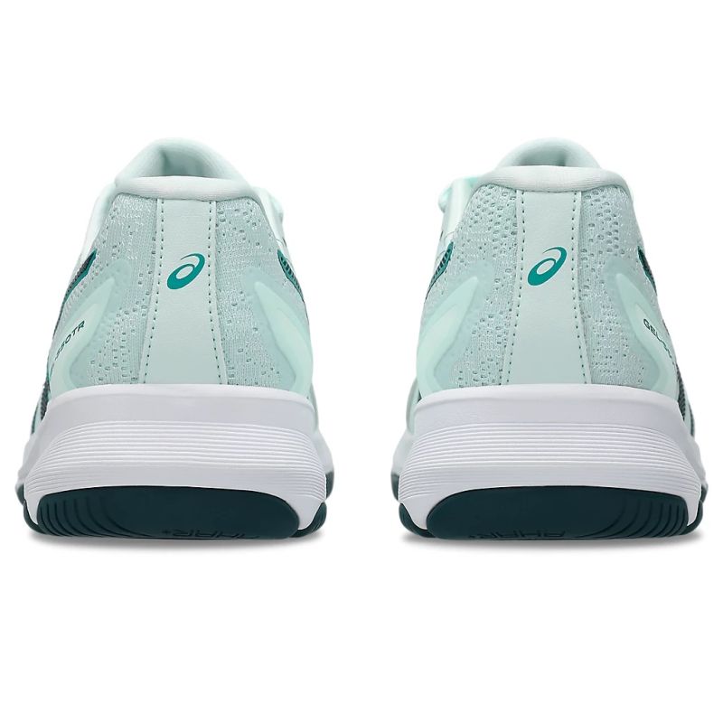 ASICS GEL 550TR D WIDE Women's Cross Training Shoes - Lightweight Support for Gym, Running & Fitness Workouts - Perfect for CrossFit, HIIT & Weight Training