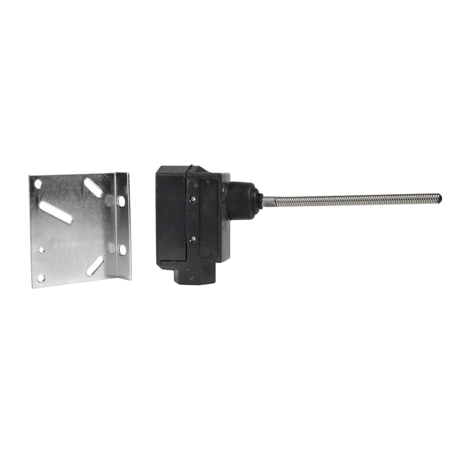 Grote 44421 Mechanical Actuation Switch - Heavy Duty On/Off Toggle Switch for Trucks, Trailers & Industrial Equipment - Perfect for Vehicle Electrical Systems & Machinery Control