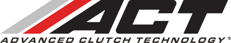 ACT 01 06 BMW M3 E46 XACT Lightweight Flywheel - Performance Clutch Upgrade for Street & Track Racing | Perfect for Drifting & High-Performance Driving