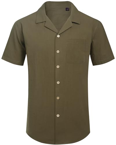 Olive Drab