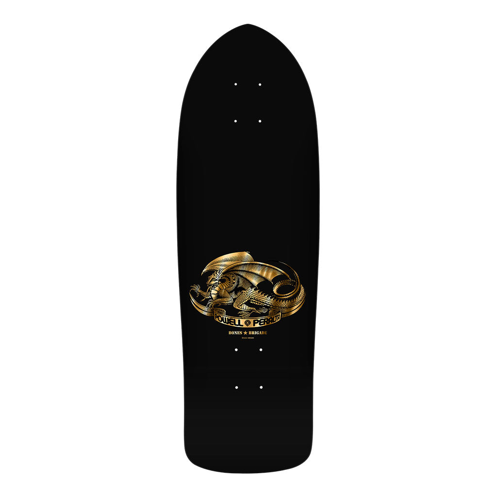 Bones Brigade Guerrero 16th Edition 9.75