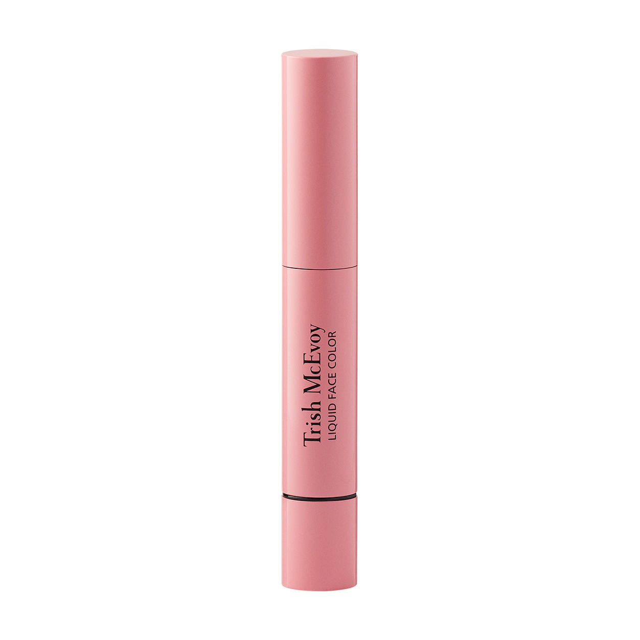 Liquid Face Color Makeup - Long Lasting & Waterproof Liquid Foundation for Flawless Coverage - Perfect for Daily Wear, Special Occasions & Photo Shoots