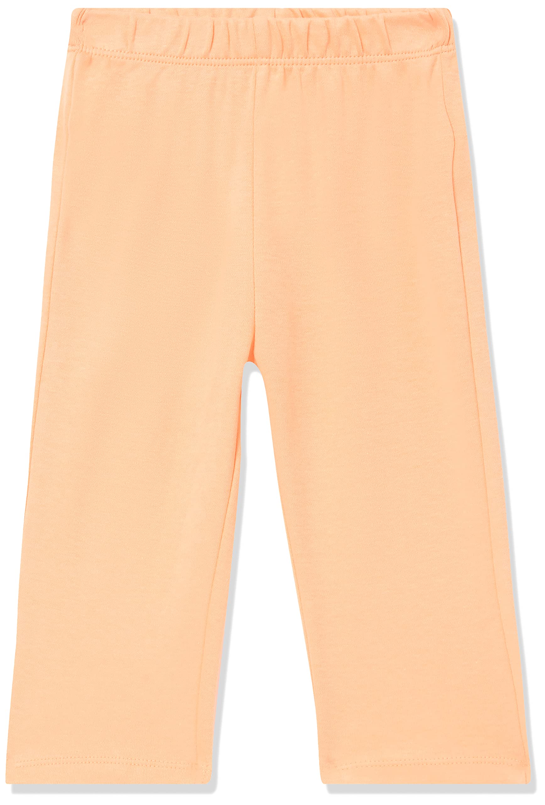 Max Boys Cotton Printed T-Shirt & Pajama Set for Sleepwear