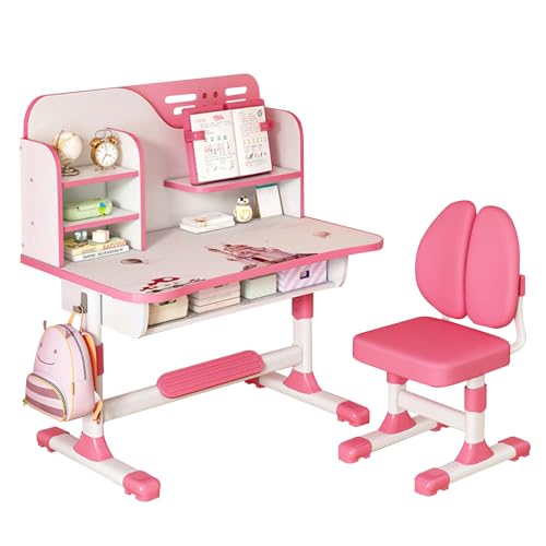 Pink-style a