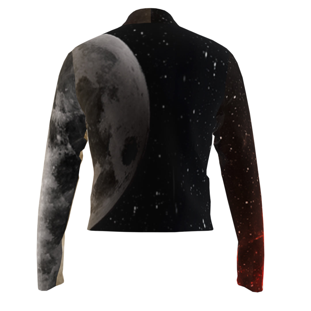 Power Flex Shirt 228 - Premium Performance Workout & Gym T-Shirt for Men | Moisture Wicking & Breathable Activewear | Ideal for Running, Training & Fitness