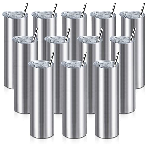 Silver 12pack