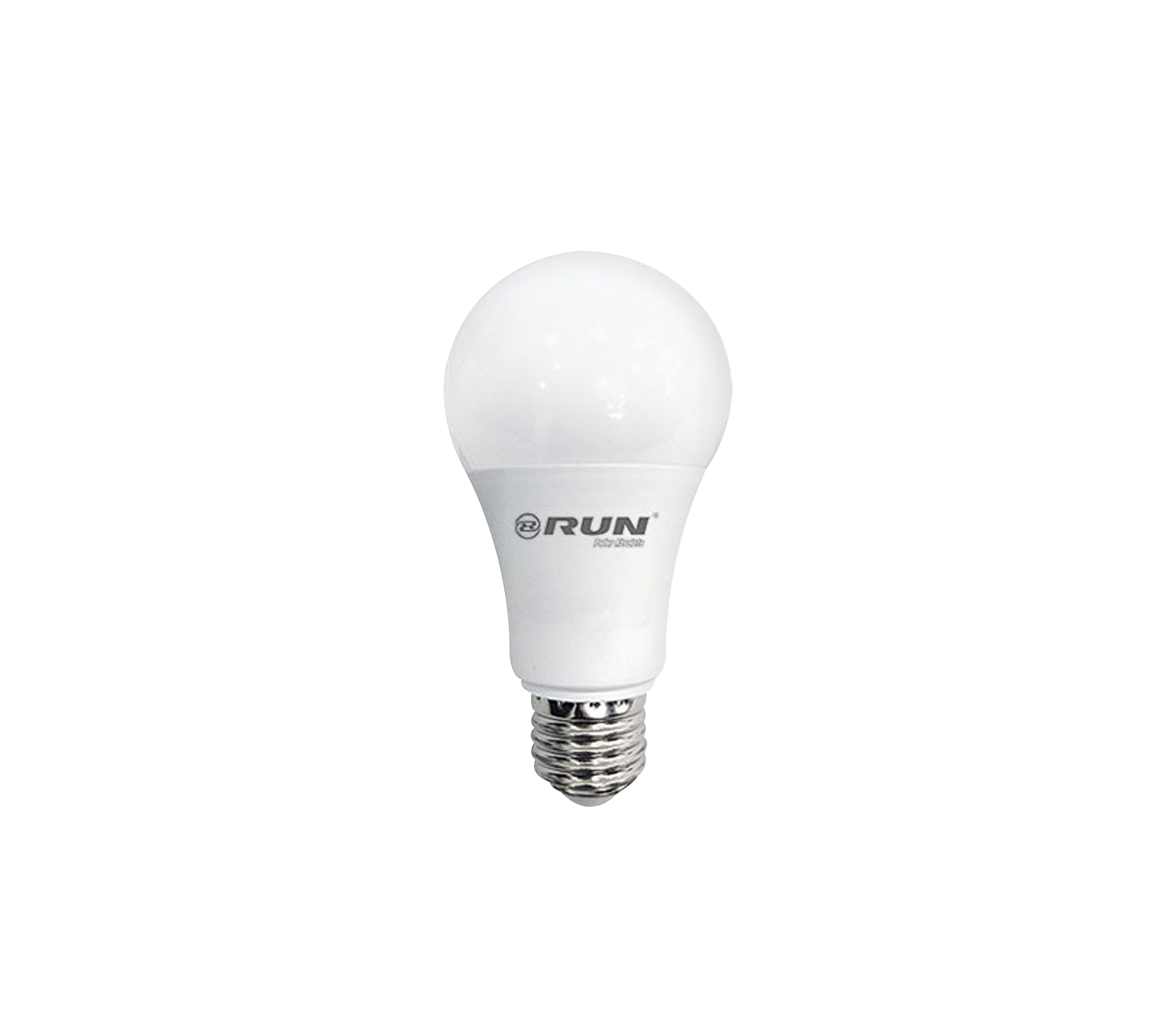 15W LED Light Bulb E27 Base, Cool White 6000K, Energy Saving, Dimmable - Perfect for Home, Office, and Outdoor Lighting
