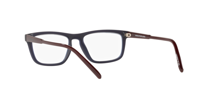 Arnette Roboto AN7202 2776 Sunglasses - Polarized UV Protection for Men & Women - Perfect for Running, Driving, and Outdoor Sports