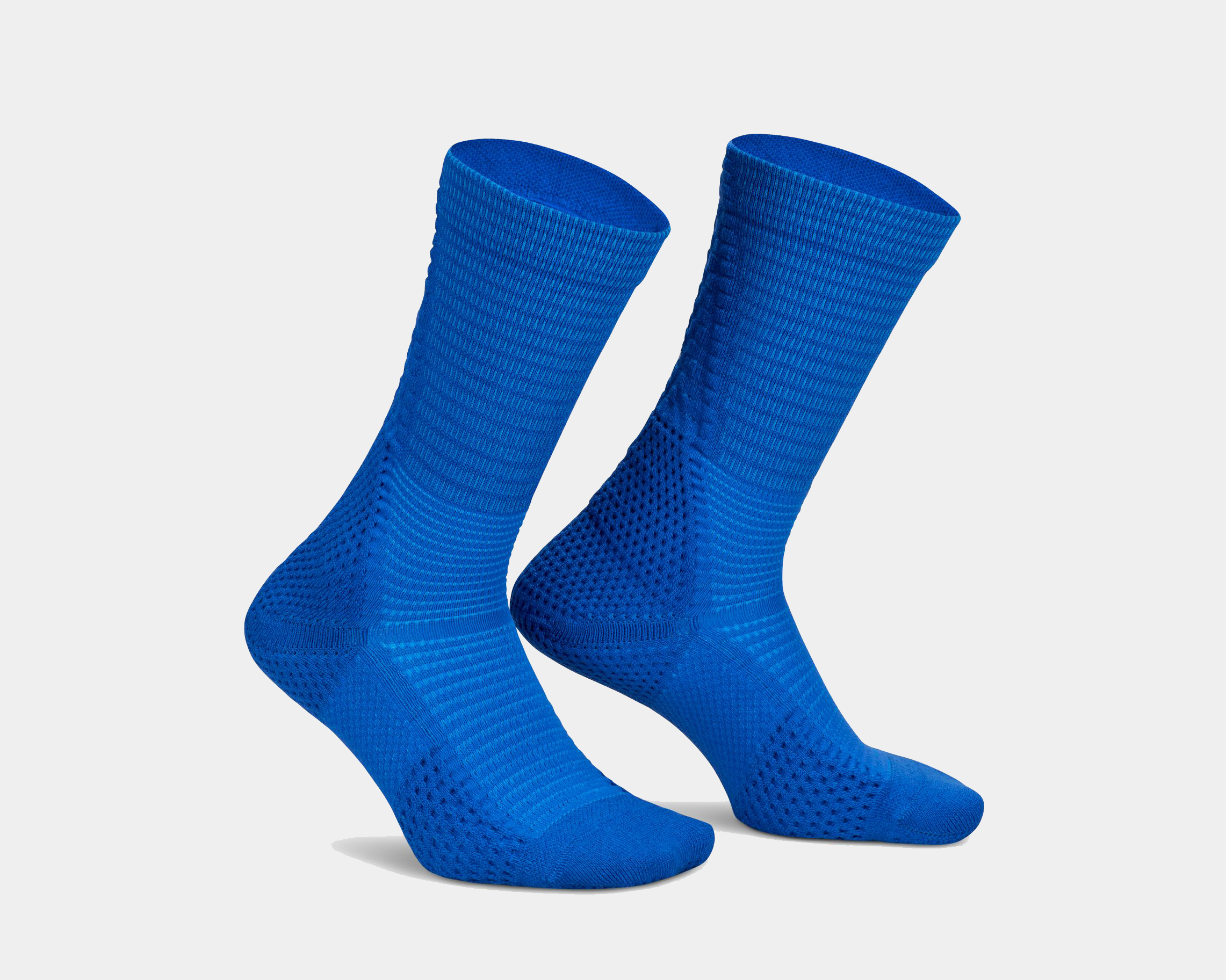 Game Royal/Photo Blue/White