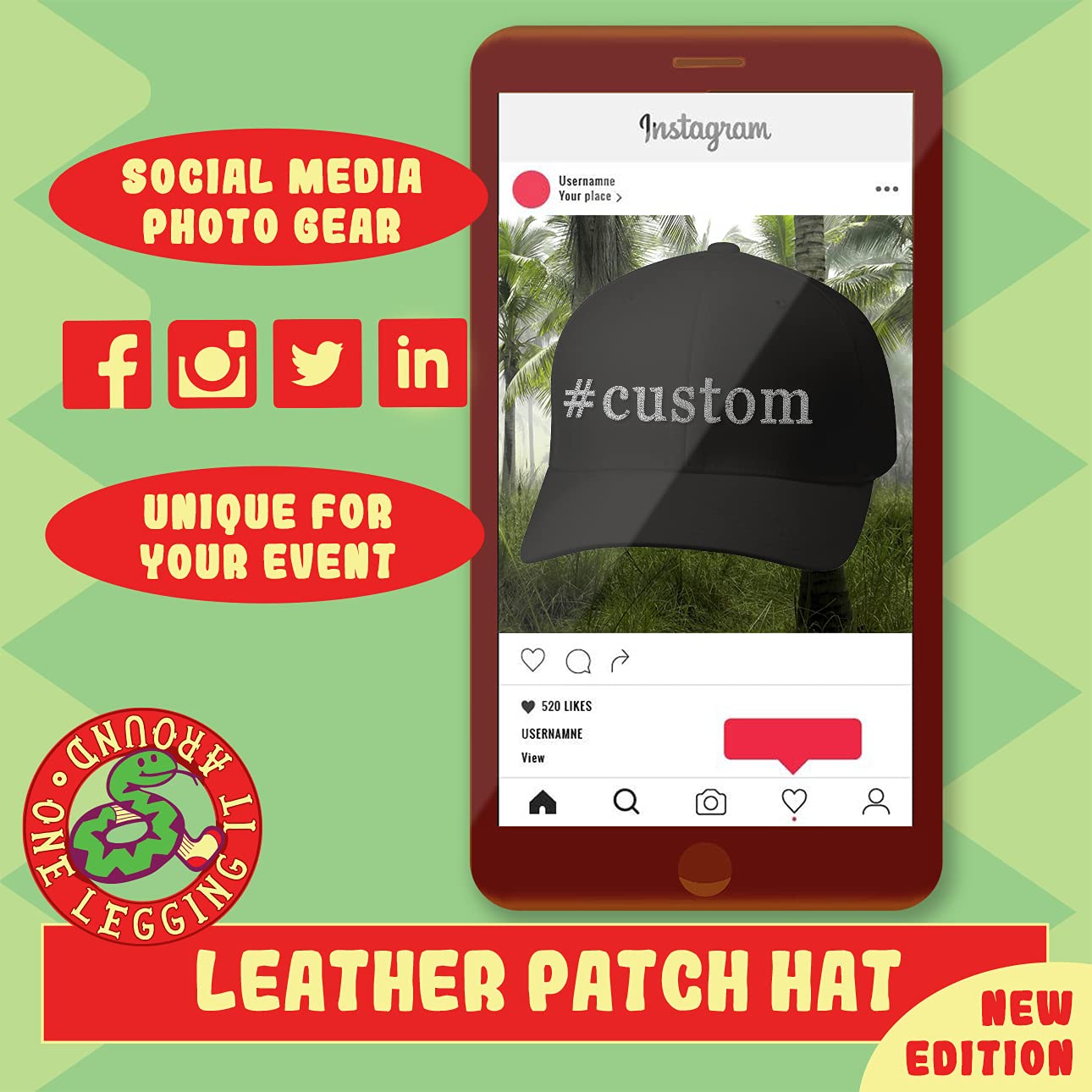 Soft Dad Hat Baseball Cap for Men & Women - Adjustable & Comfortable Casual Wear for Outdoor Activities, Sports, and Daily Fashion