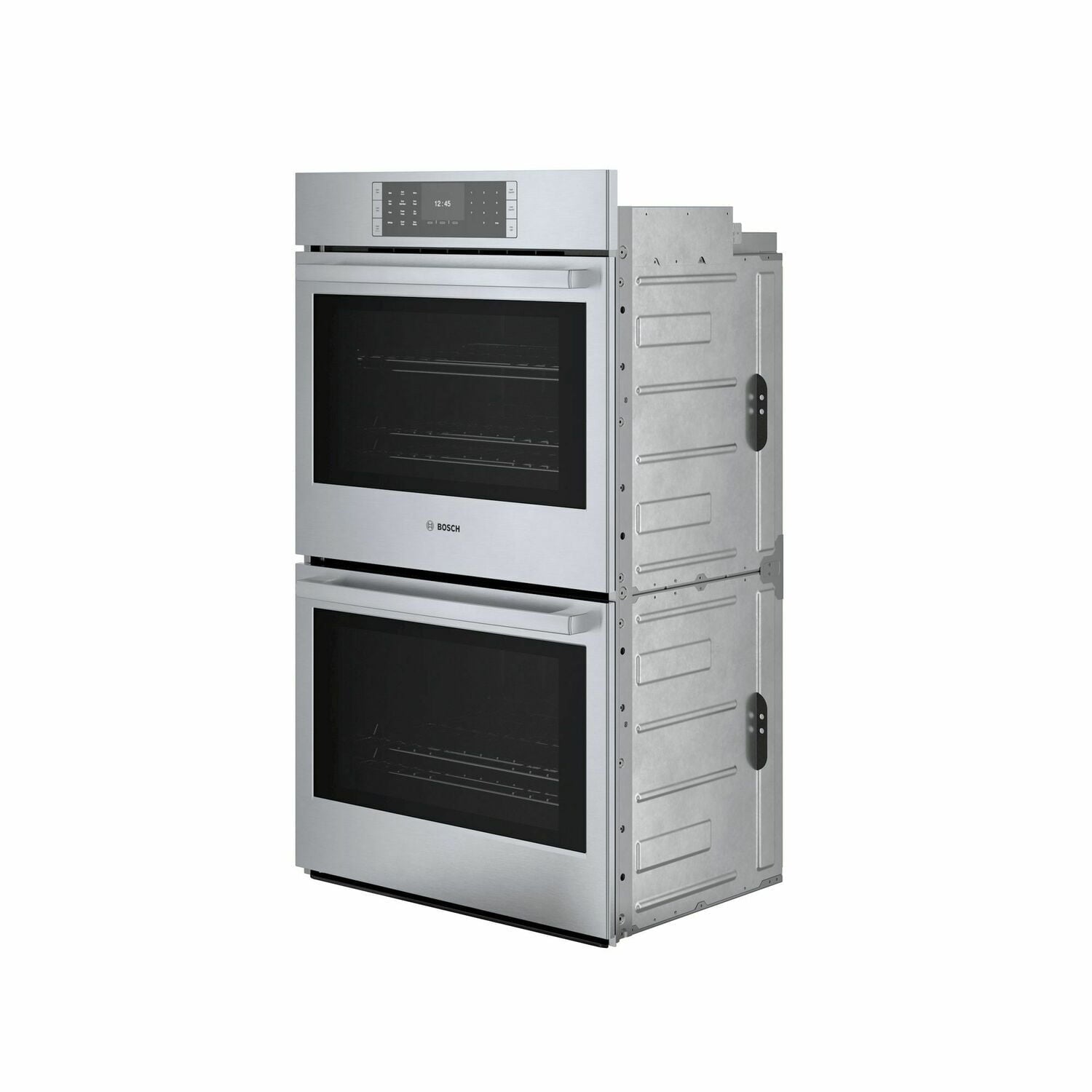 Bosch HBLP651UC Benchmark Series 30