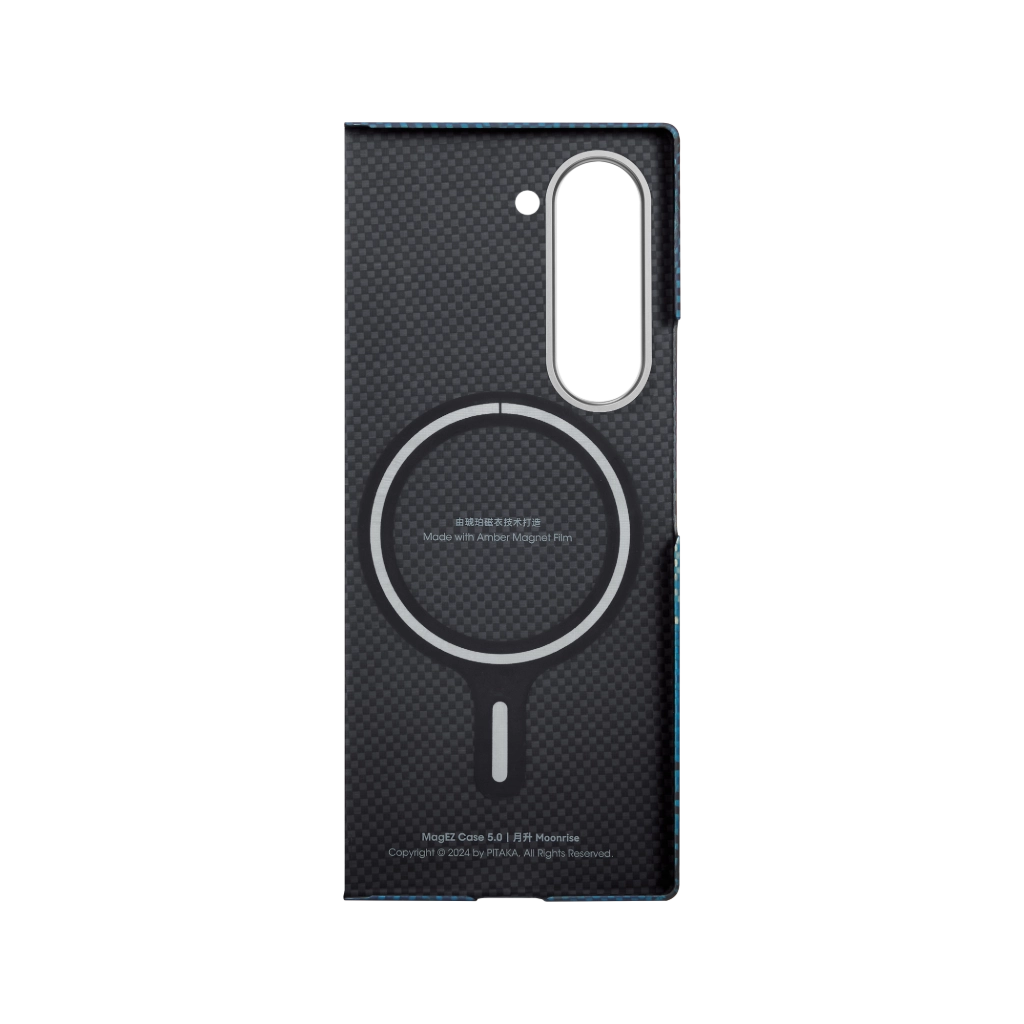 Vintage Classic Phone Cases - Durable & Stylish Protective Covers for iPhone & Android - Perfect for Everyday Use, Travel & Gifting
