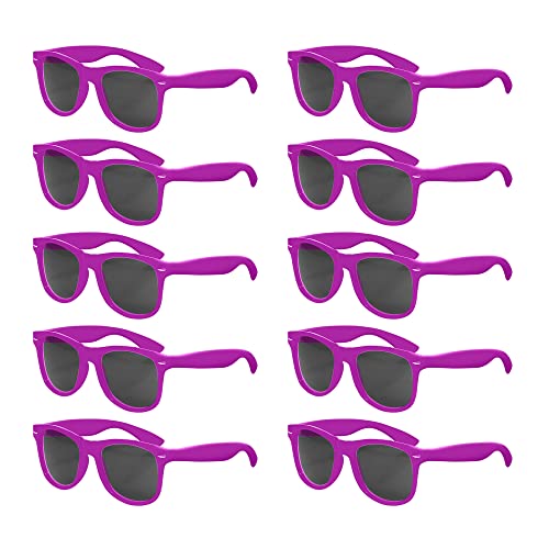 Blank – Purple