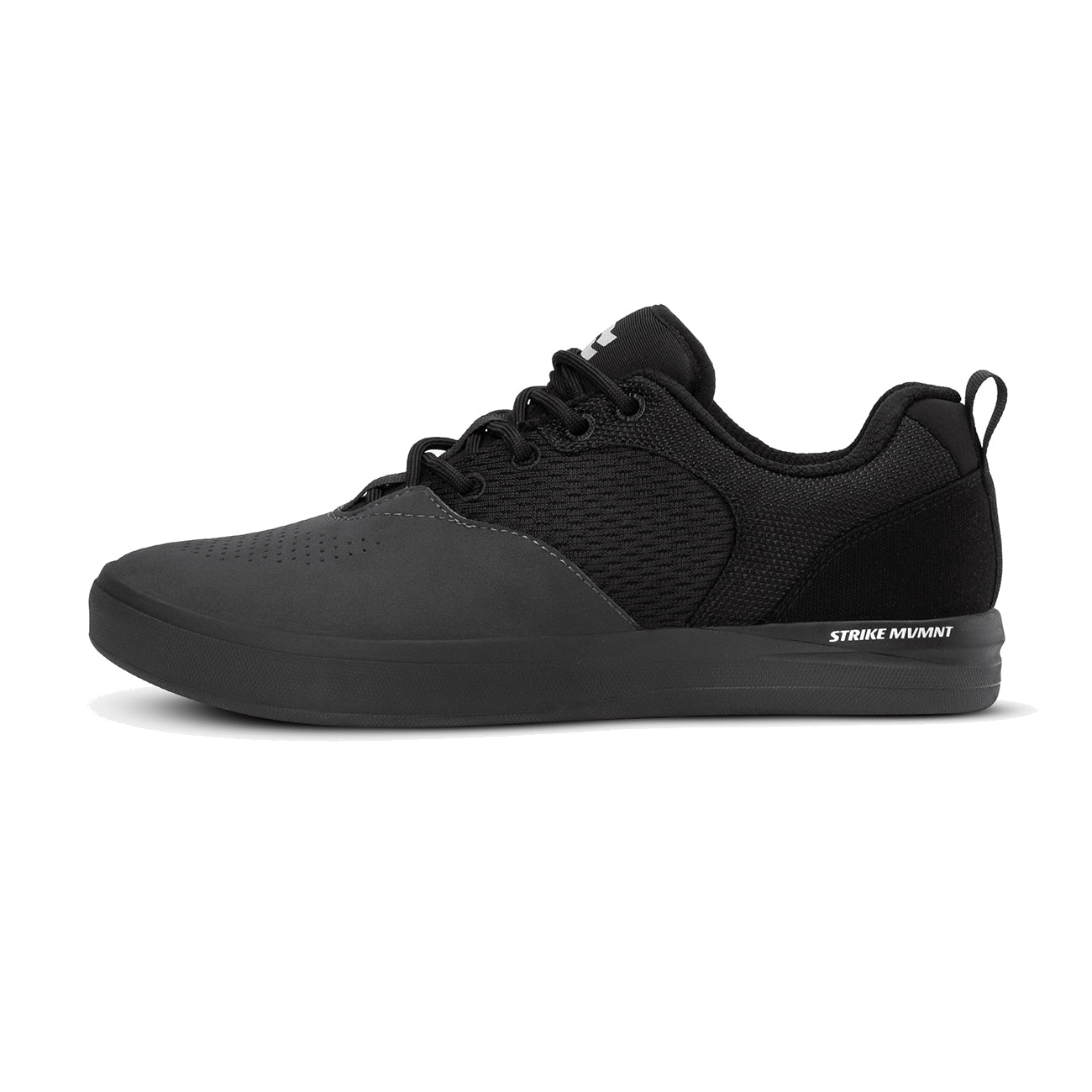 STRIKE MVMNT Transit StreetTrainer™ - Lightweight & Durable Training Shoes for Men & Women - Perfect for Running, Gym Workouts & Outdoor Activities