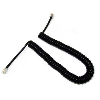 iOptron 8415 Telescope Controller Cable - High-Quality Replacement for Astronomy Equipment - Perfect for Stargazing and Astrophotography
