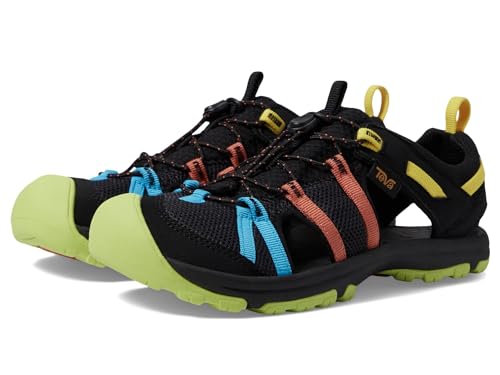 Black Multi