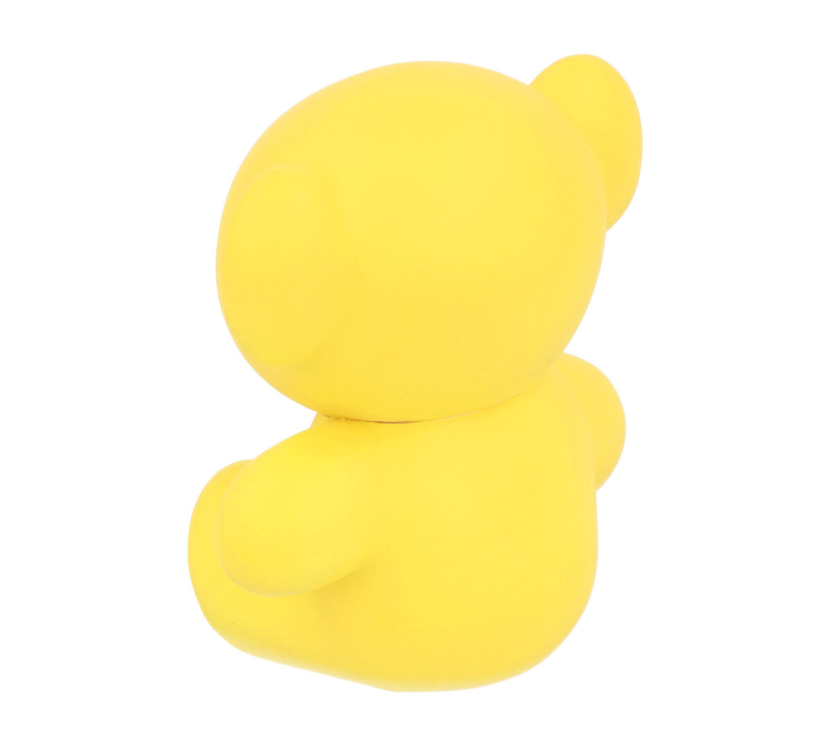 Dick Bruna Series 4 Stuffed Bear Collectible Figurine - Cute Plush Toy for Kids, Gift for Fans, Home Decor & Nursery Accessory