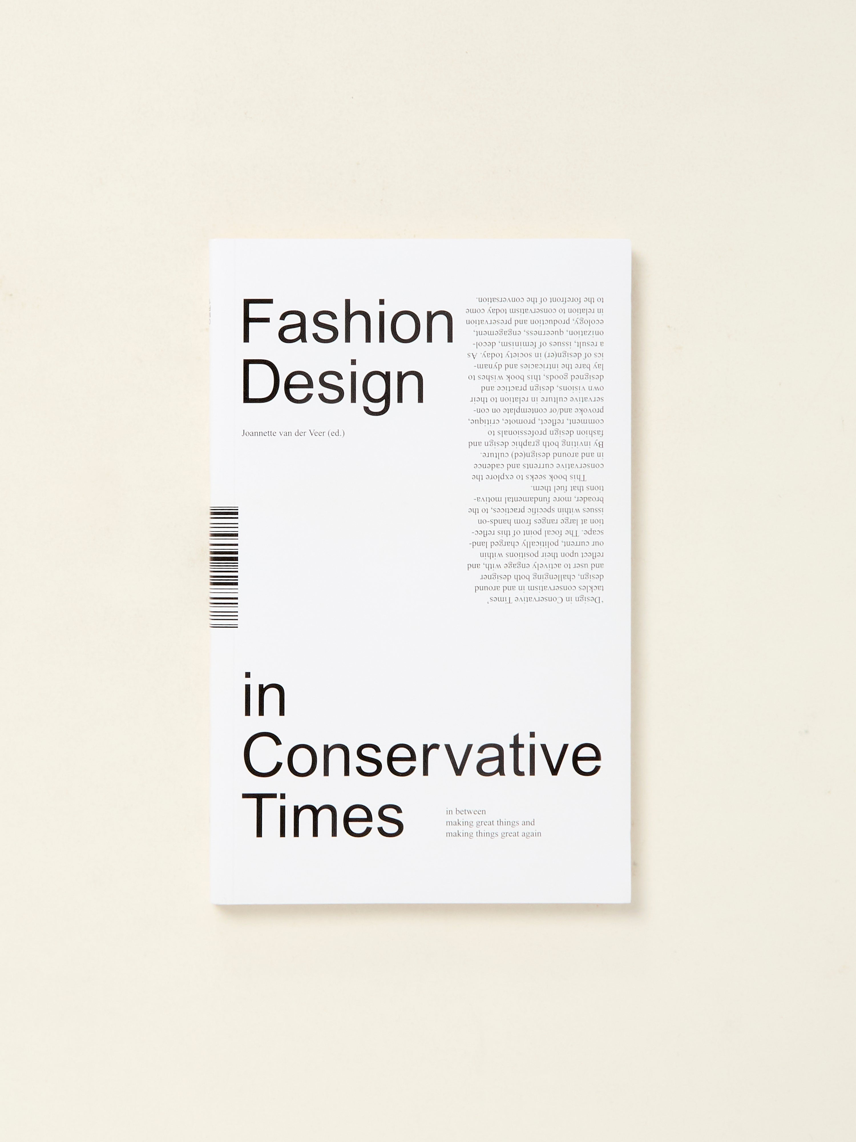 Elegant & Timeless Home Decor - Modern Conservative Design for Living Rooms, Bedrooms & Offices
