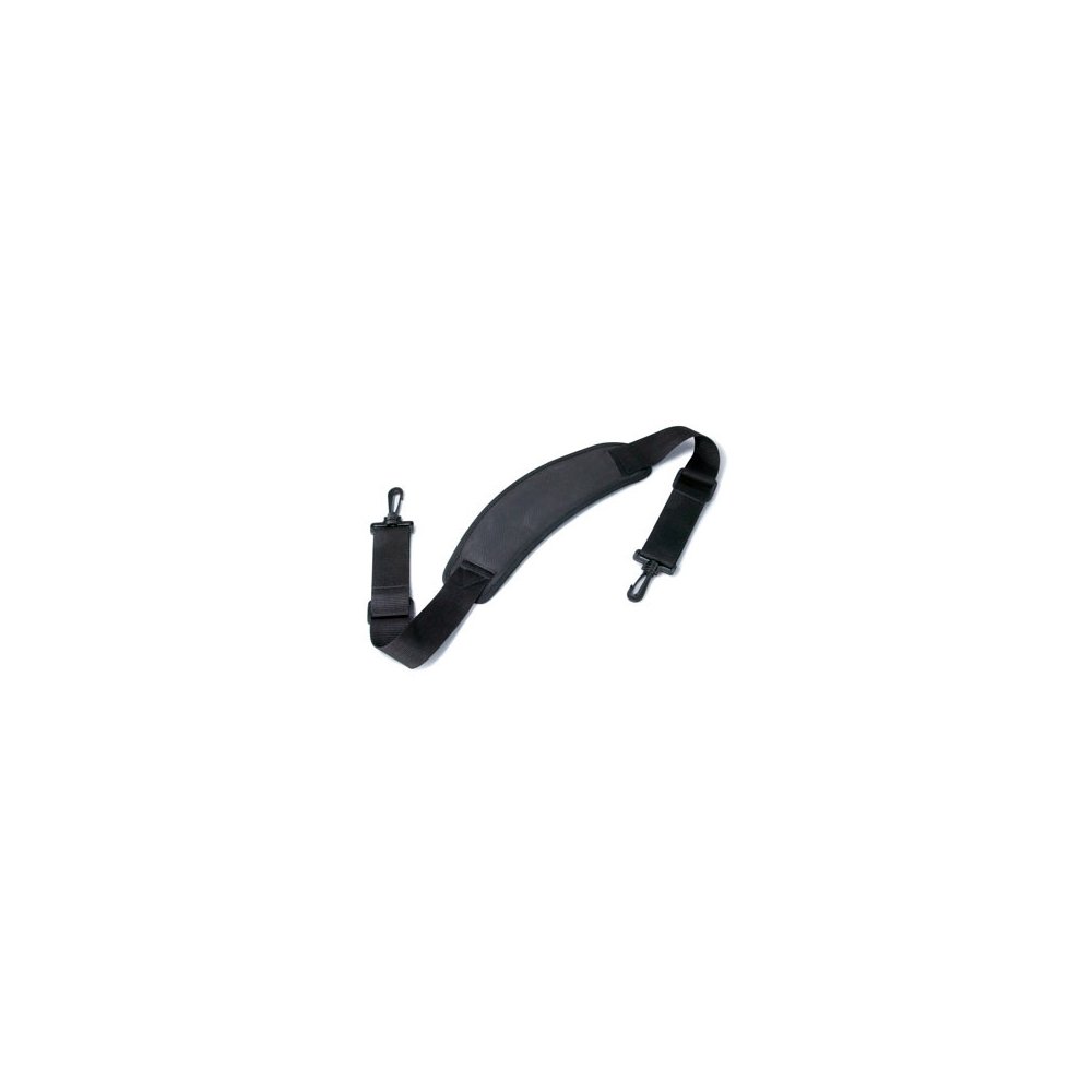 Topeak TourGuide DX Handlebar Bag with Fixer 8 - Waterproof Cycling Accessory for Bikes, Road & Mountain Biking Gear - Perfect for Commuting, Adventure Tours & Long-Distance Rides