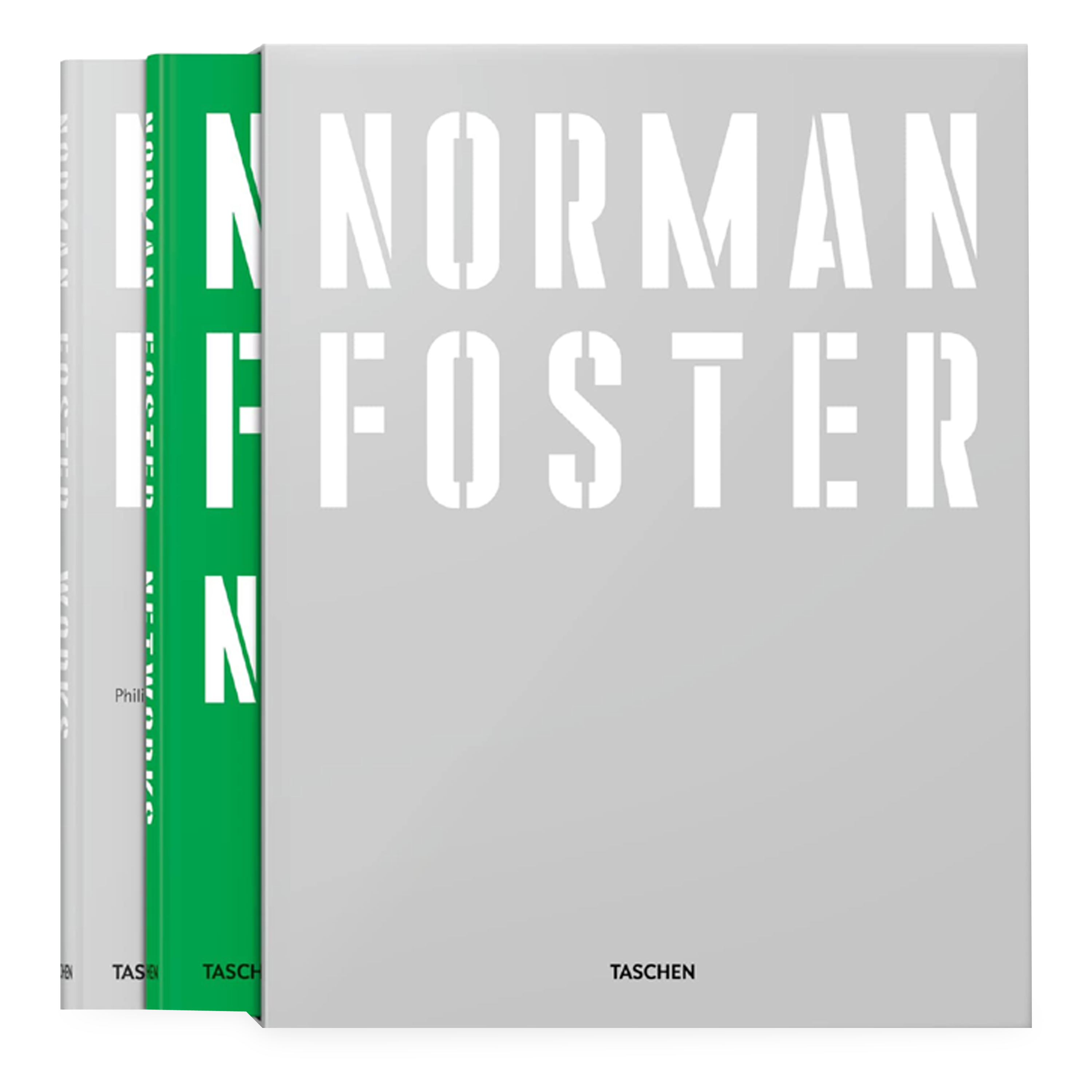 Norman Foster 109673030000 - Premium Home & Office Decor for Modern Living Spaces
