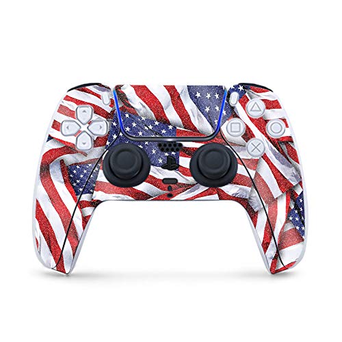 Patriot