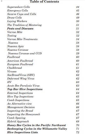 Hive Inspection Basics E-Book by John Edwards - Essential Guide for Beekeepers & Beginners | Learn Beekeeping Techniques & Best Practices