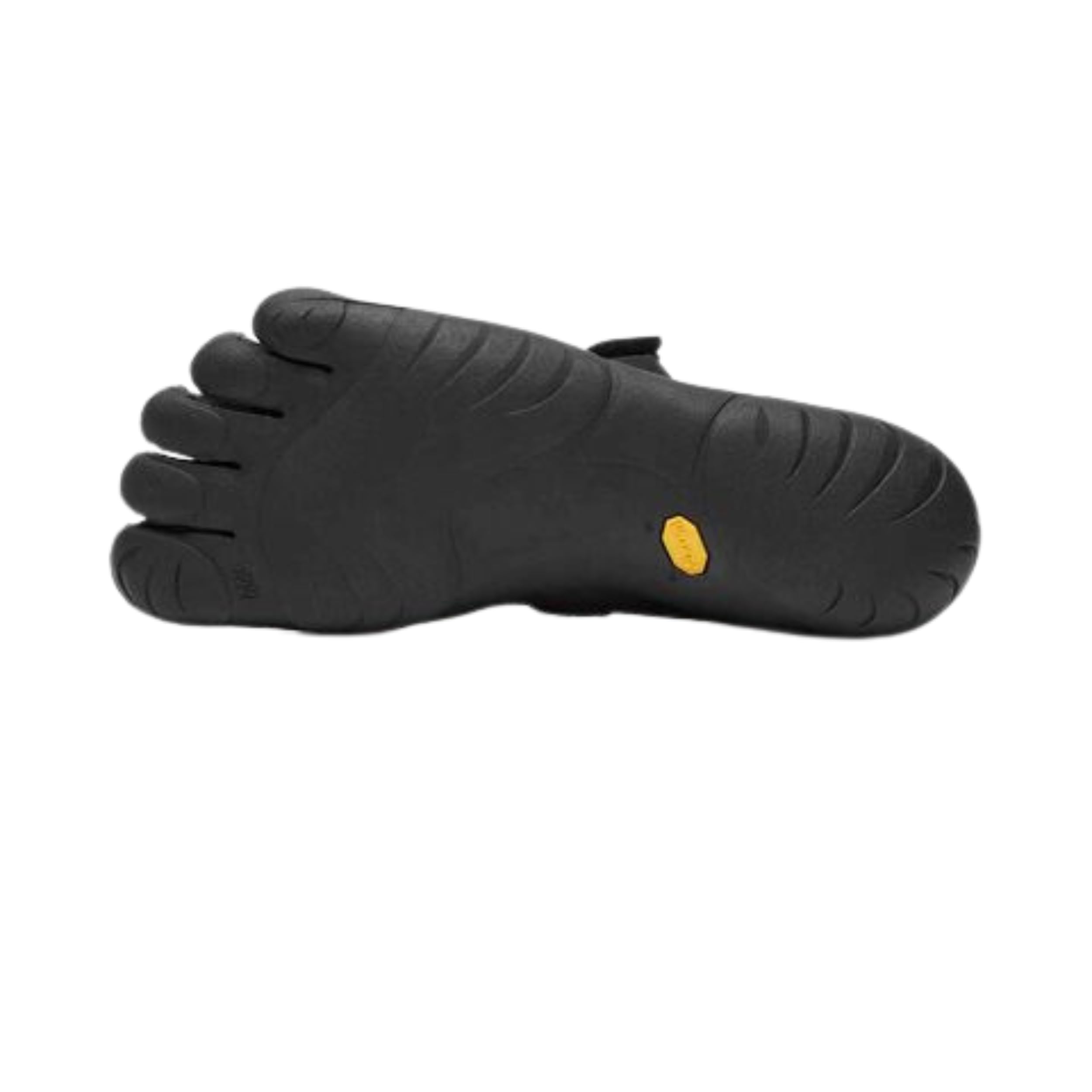 Vibram Women's KSO Barefoot Shoes - Lightweight Minimalist Trail Running & Fitness Shoes for Women - Perfect for Hiking, Gym Workouts & Outdoor Adventures