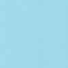 Lite Blue