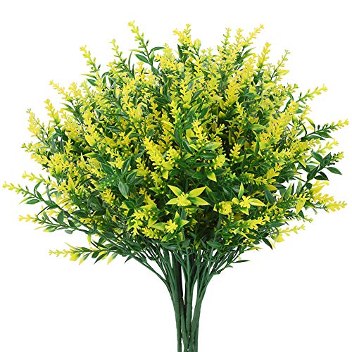 3#yellow