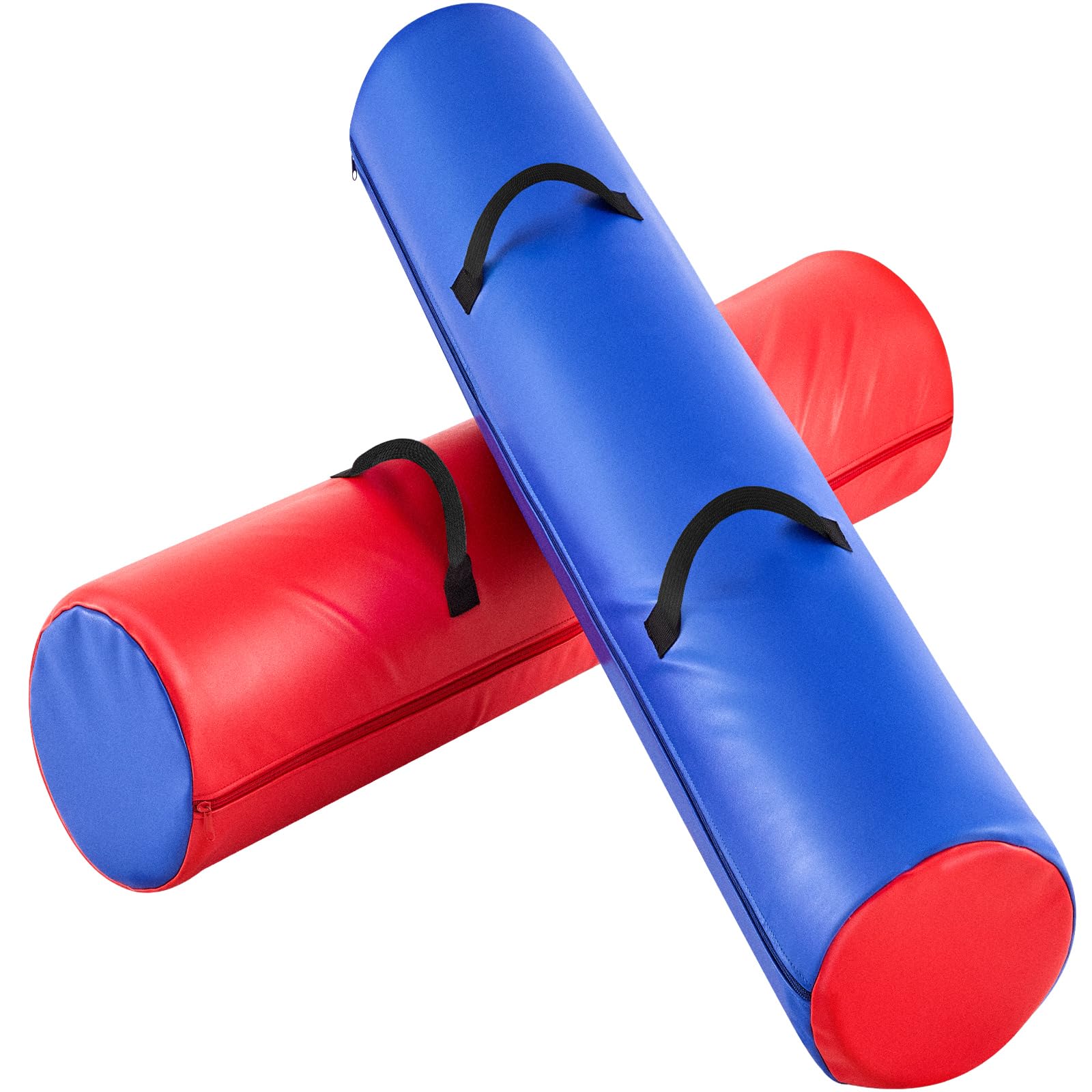 ShinyRelief 2-Pack Jousting Sticks - 72