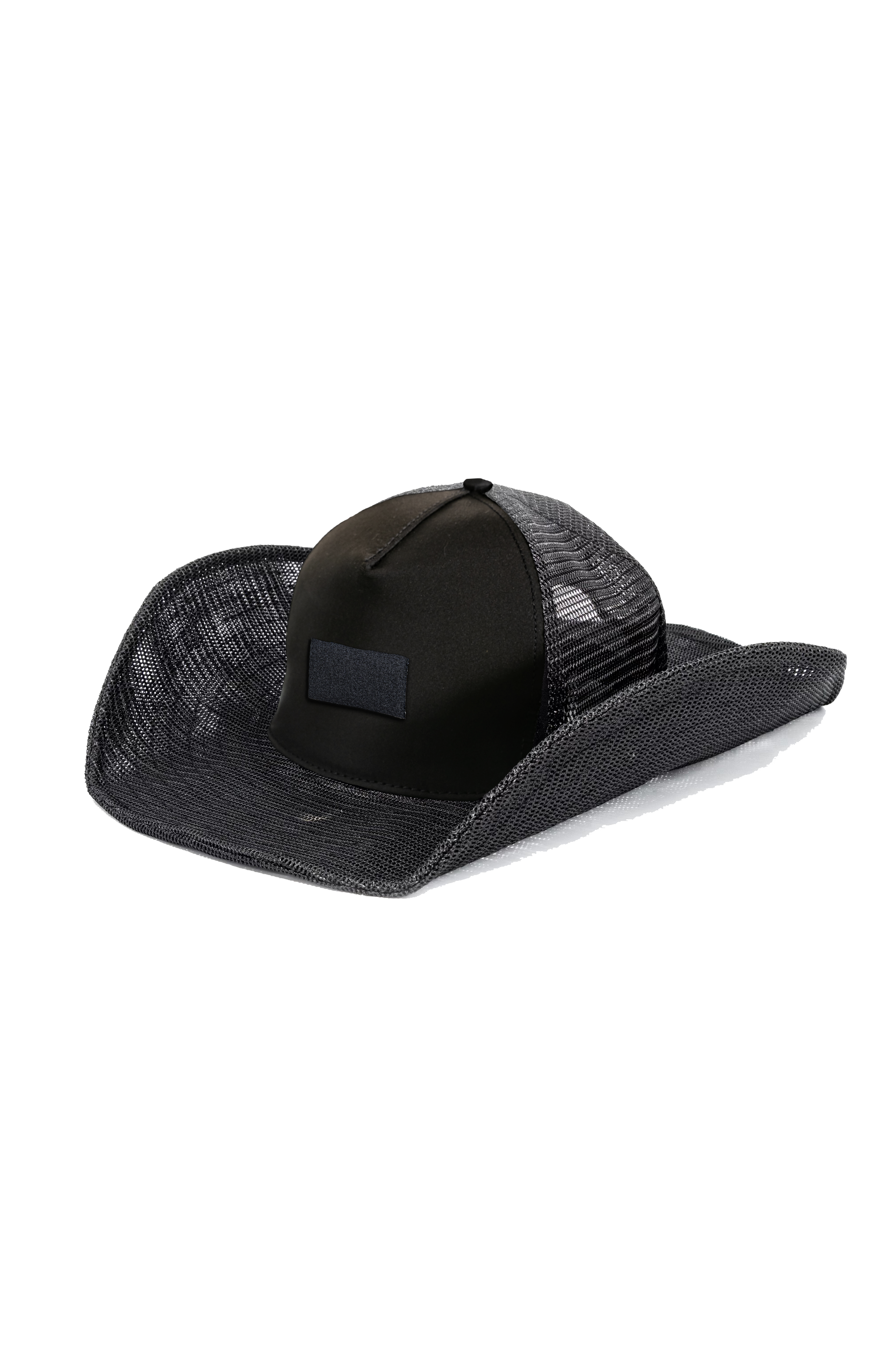 Cowboy Snapback Hat with Hook and Loop Patch - Adjustable 5-Panel Baseball Cap for Men & Women - Perfect for Western Rodeo, Country Music Festivals & Outdoor Adventures
