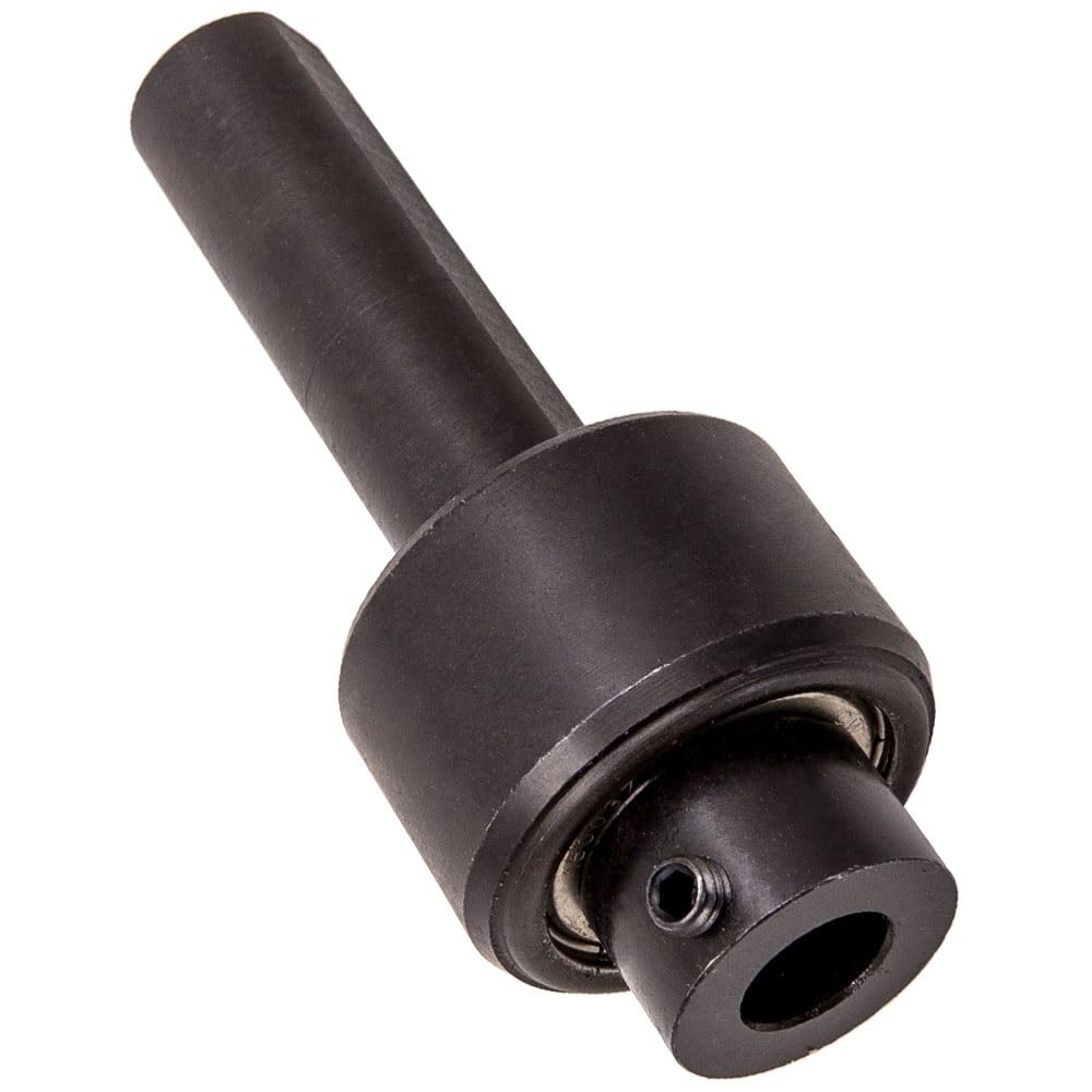Rotary & Wobble Broach Tool Holder 3/4