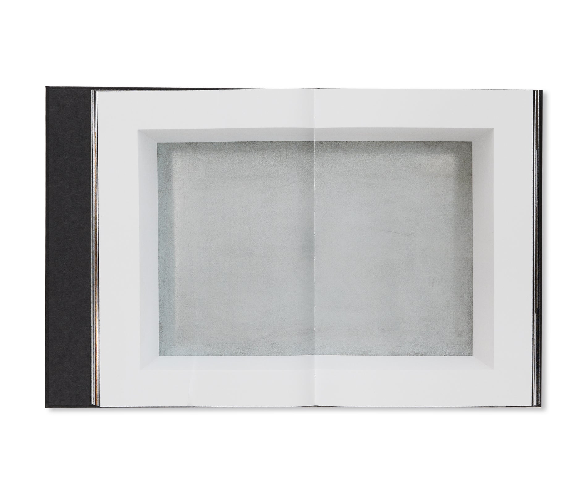 Donald Judd Artworks 1970-1994 | Minimalist Art Collection | Perfect for Modern Home Decor & Art Galleries