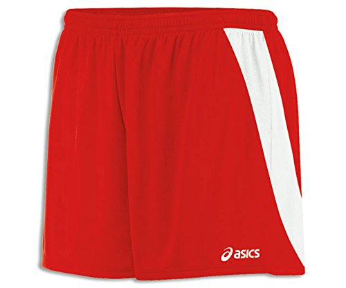 Red/White