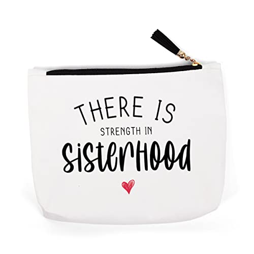 Sister Hood