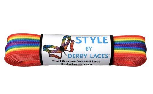 RAINBOW STRIPE